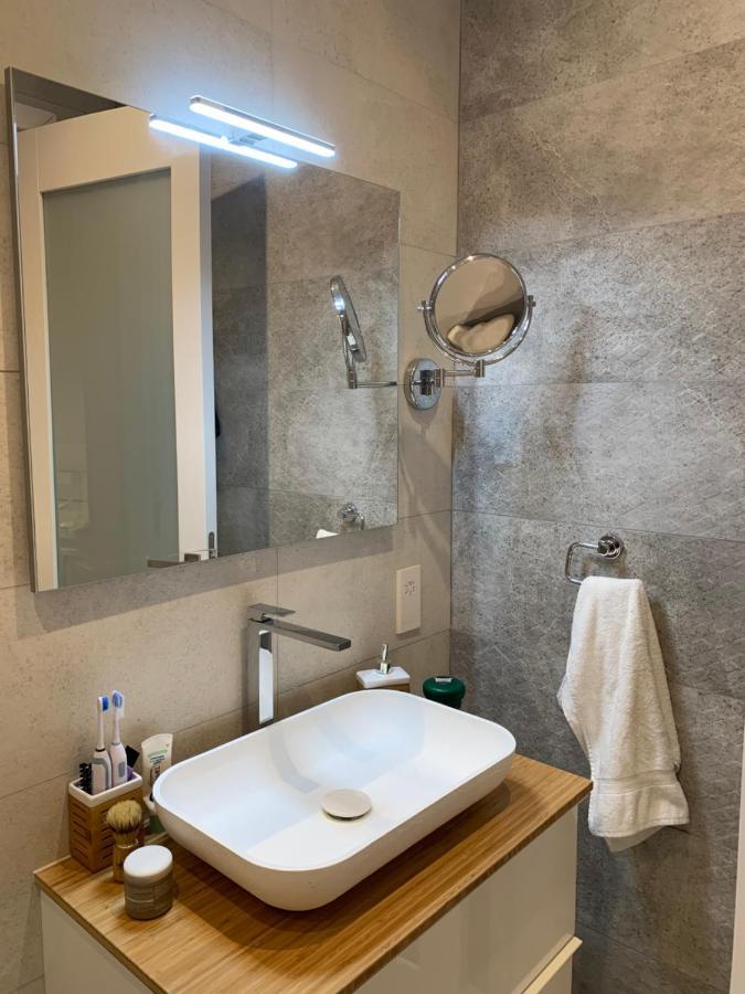 Tac-Cnic Heritage Living Apartment - Spectacular Views Zebbug (Gozo) Exterior foto